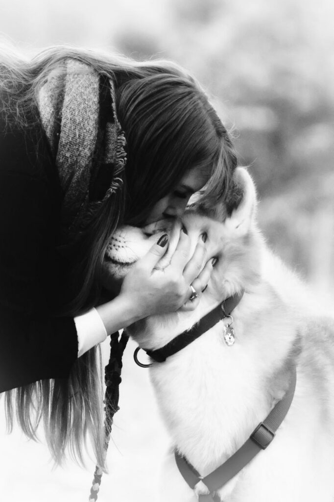 IMG-20251126-WA0006-682x1024 D’un coup de foudre canin à un combat de vie : mon parcours pour la protection animale